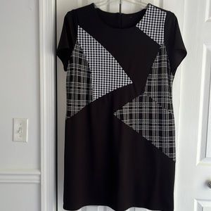 Women’s dress size 14,
